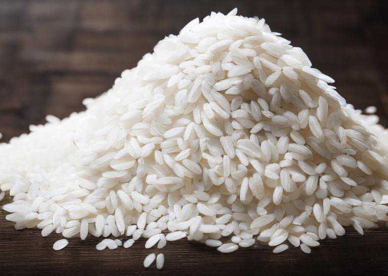 Вы сейчас просматриваете 8 простых правил для приготовления вкусного риса